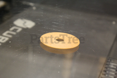 Echo 17722102830 Side Plate - image 2