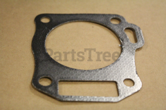 MTD 951-11898 Cylinder Head Gasket