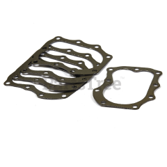 Simplicity 4121 Gasket (5 X 272163s) - image 1