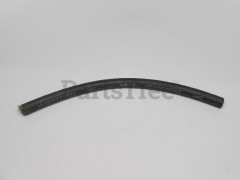 RedMax 539932956 Gas Line 10"