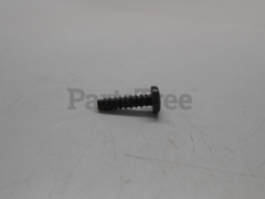 Simplicity 7044529 Use 7044529yp: Screw  Ph  M5x20      ## - image 1