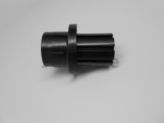 RedMax 532431219 Ground Drive Bearing - image 2