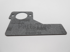 Snapper 270872 Carburetor Mounting Gasket - image 1