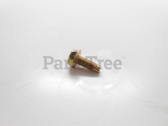 Simplicity 94902 Use 690859: Screw  Machine Hex - image 1