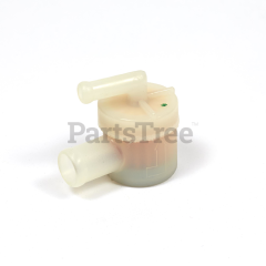 MTD BS-844545 Fuel Filter - image 1