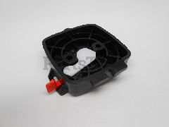 Echo P021012870 Air Filter Case - image 2