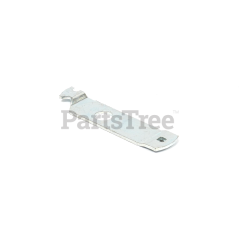 Simplicity 7032116 Idler Arm, V21 - image 1