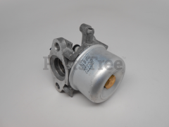 Snapper 790845 Carburetor, Autochoke - image 1