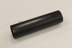 MTD 731-04602 Sleeve - image 2