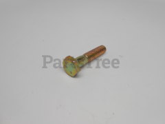 Toro 908006 Hex Head Screw - image 2