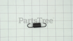 Snapper 165X112MA Extension Spring - image 1