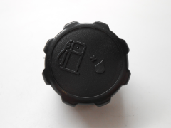 Echo A033000040 Fuel Cap Assembly - image 1