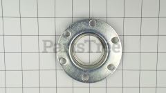 MTD 08253 Bearing Housing - image 2