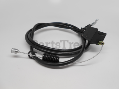 Simplicity 7103352 Use 7103990yp: Cable  Drive  Vs  Fwd  Jd - image 5