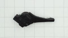 Echo 17800012710 Control Lever - image 2