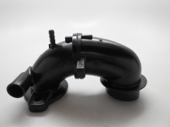 Briggs & Stratton 797901 Intake Elbow - image 1
