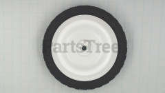 Simplicity 46678 Use 7012603yp: - image 3