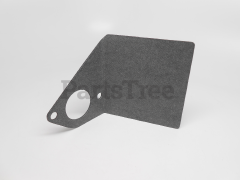 Snapper 272708 Intake Gasket - image 1