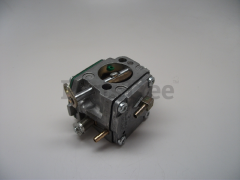 RedMax 503280402 Carburetor, Hs282a - image 2