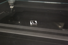 Tecumseh 550239 Decal