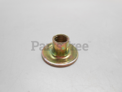 Snapper 7036543 T-Nut, 5/16c Yz - image 5