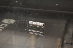 Snapper 7071698YP Spacer, .614 Od X .39 - image 2