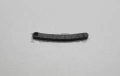 RedMax 503986201 Gasket - image 1