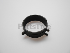 Tecumseh 33168 Clamp - image 3