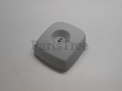 Echo 13031306563 Air Cleaner Lid - image 1