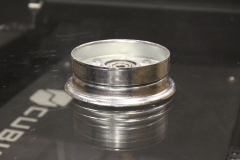 Snapper 5103808 Pulley, Single Flange