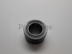 RedMax 603000195 Bearing Idler - image 1