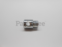 Echo 43301402830 Chain Tensioner - image 1
