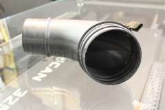 Echo E160000060 Main Pipe - image 1
