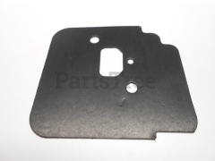 Echo V103000490 Intake Shield - image 2