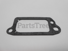 Snapper 692240 Use 699833: Gasket  Breather - image 1