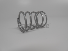 MTD 791-610317 Spool Spring