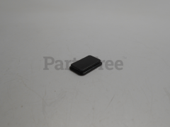 Echo 17724402830 Cap, Handle