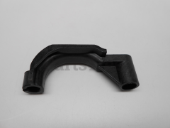 Echo C453000150 Throttle Lockout - image 2