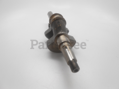 Tecumseh 34734A Crankshaft - image 4