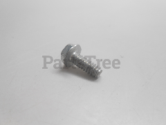 Tecumseh 650867 Screw - image 3