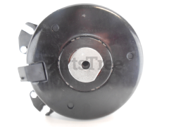 Exmark 109-8857 Clutch Kit, Xskd 250 Ft-Lb - image 4