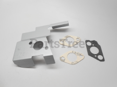 Tecumseh 37136 Engine Baffle - image 2