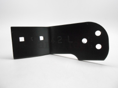 Simplicity 92423 Use 092423e701ma: Manual  Gen  5000  09719 - image 1