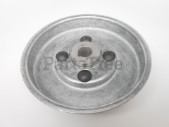 Snapper 59443 Driven Hub And Cup Assembly - image 3