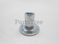 Simplicity 90733 T-Nut, 5/16c - image 1