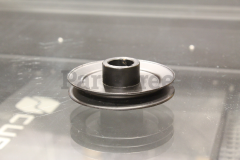 Snapper 59099 Hydro Drive Engine Pulley - image 4