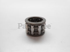 Echo 17501232430 Needle Bearing - image 1