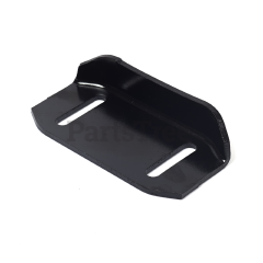 Simplicity 7037982 Snow Skid Shoe - image 1