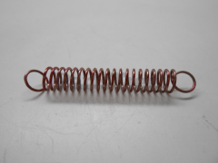 Tecumseh 35988 Ext Spring - image 2