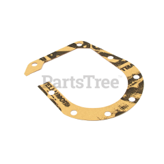 Snapper 8971MA Gasket - image 1